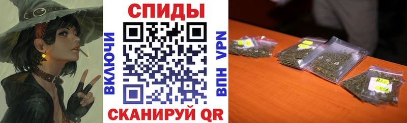 Купить закладки  Лосино-Петровский  БУТИРАТ 99% 