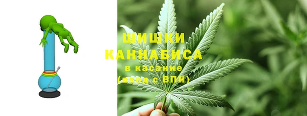 МДПВ Верея